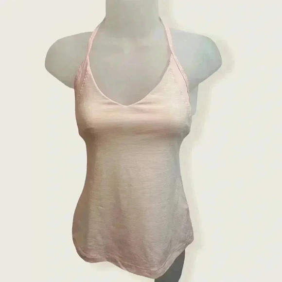 Lululemon Aphrodite Tank - Picture 1 of 4